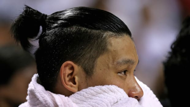 jeremy-lin-cornrows-photos.jpeg